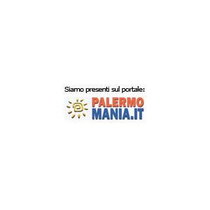 Palermomania.it